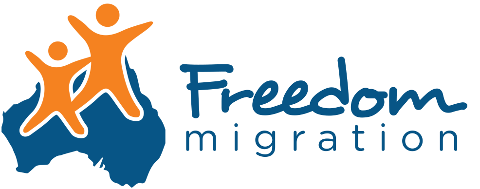 Freedom-Migration-logo