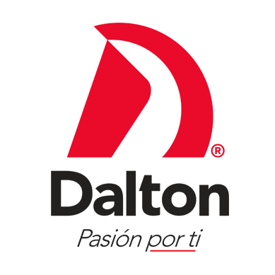 dalton_logo