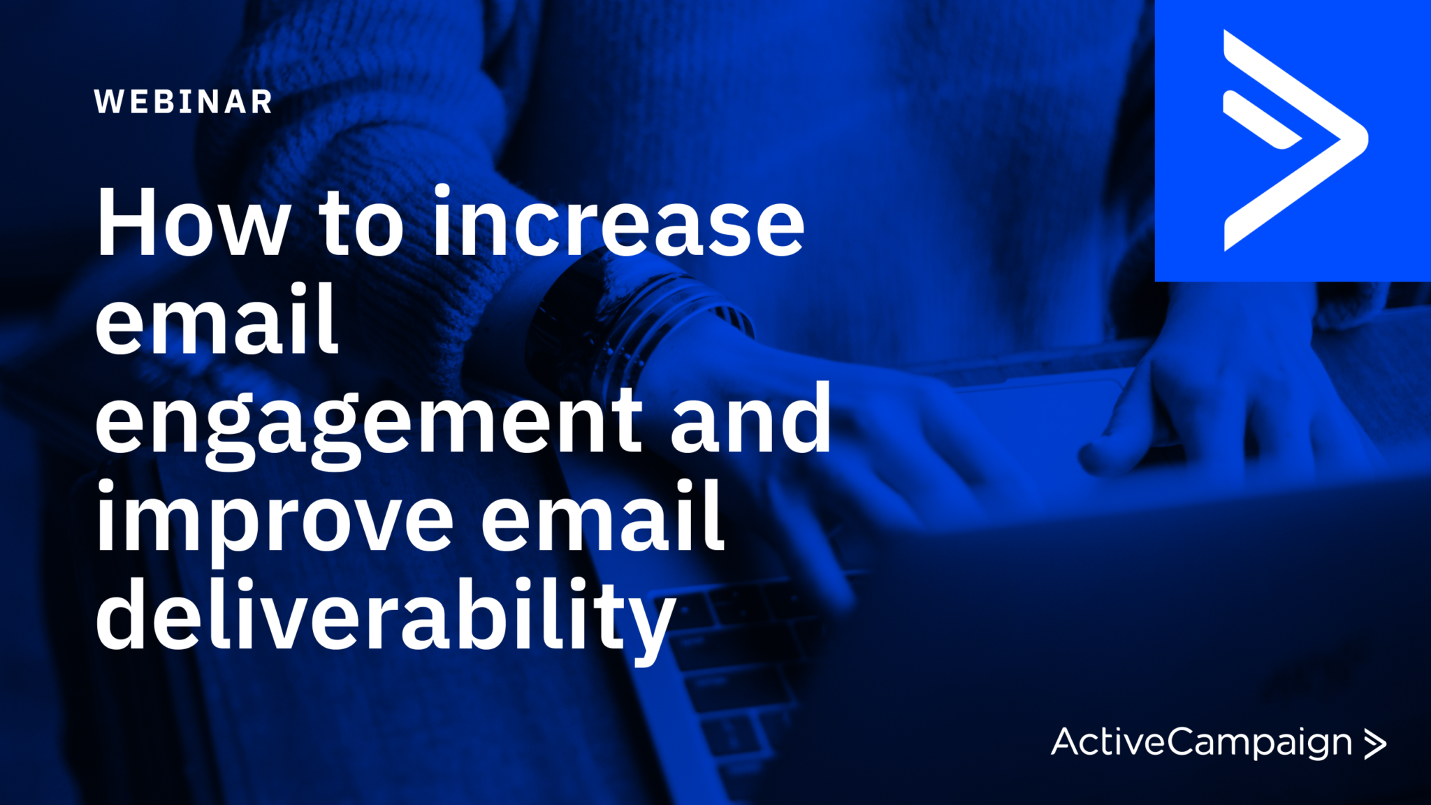 EmailEngagementWebinar