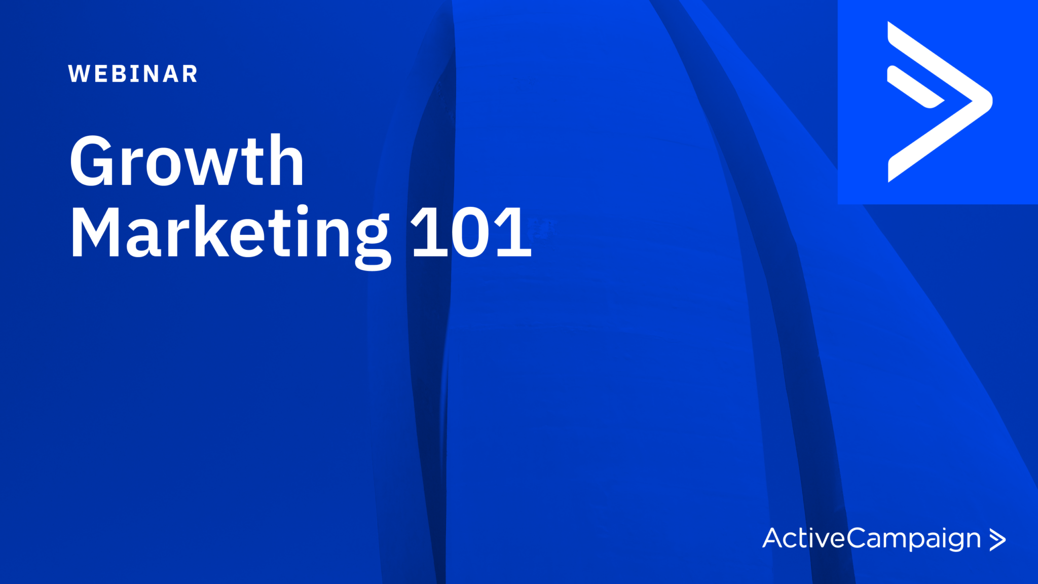 GrowthMarketingWebinar